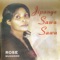 Jipange Sawasawa - Rose Muhando lyrics