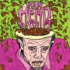 Your Head Is a Toilet - EP