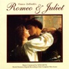 Franco Zeffirelli's Romeo & Juliet (Tribute Album)