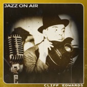 Cliff Edwards - When You Wish Upon a Star