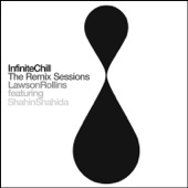 Infinita (Chill Remix) artwork