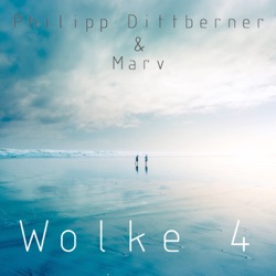 Philipp Dittberner - Wolke 4