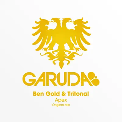 Apex - Single - Tritonal