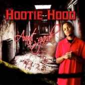 Hootie Hood - Hood (Interlude)