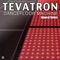 Check Bass (Remastered) - Tevatron lyrics