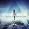 Never Felt Better (feat. Blackphone) - Andy Caldwell & Bass Kleph lyrics