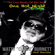One Hot Night - Watty Congo Burnett & Skaville