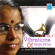 Ninte Kannil Virunnu Vannu (Instrumental) - Vaikkom Vijayalakshmi, Jayadev, K Krishnakumar & Joycee