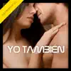 Yo También (Instrumental) - Single album lyrics, reviews, download