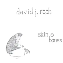 Skin & Bones Song Lyrics