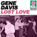 Lost Love (Remastered) - Gene Davis