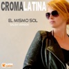 El Mismo Sol (Salsa Version) - Single