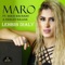 Lehbib Dialy (feat. Erick Machado & Reven) - Rozen lyrics