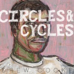 Drew Cooke - Circles