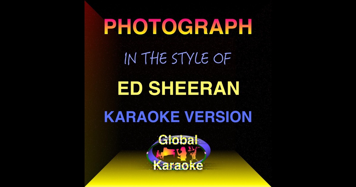Ed Sheeran Photograph Mp3 Download 320kbps | photograph ed sheeran mp3 Ed Sheeran Photograph Mp3 Download 320kbps | photograph ed sheeran mp3