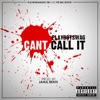 Can't Call It - Single