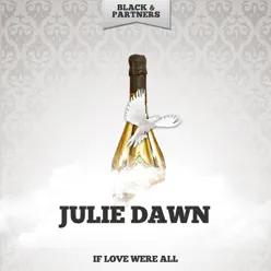 If Love Were All - Single - Roland Shaw