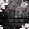 Best Of Villa Productions, Vol. 2