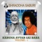 Om Jai Sairam Hare (Arati) [feat. Pramod Medhi] - Shraddha Saburi lyrics