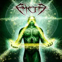 Aethyr - Emeth Aethyr - Emeth