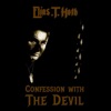 Confession With the Devil, 2015