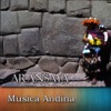 Aransaya - Ponchito de Colores