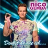 Denkst du wie ich... - Single