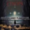 Deadly Alliance - Cynops lyrics