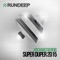 Super Duper 2015 (Radio Edit) - Hochanstaendig lyrics