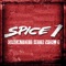 Chocolate Philly (feat. 8Ball & MJG) - Spice 1 lyrics