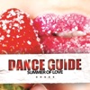 Dance Guide Summer of Love