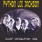 David Bentley: In a Broken Dream (2008) - Python Lee Jackson lyrics