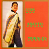 Luis Abanto Morales - Luis Abanto Morales