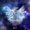 MAXXY DREADY - K TO GUN 2015