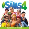 The Sims 4 (Music From the Video Game)