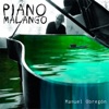 Piano Malango (feat. Fidel Gamboa, Jaime Gamboa, Carlos "Tapado" Vargas, Gilberto Jarquín & Oscar López Salaverry)