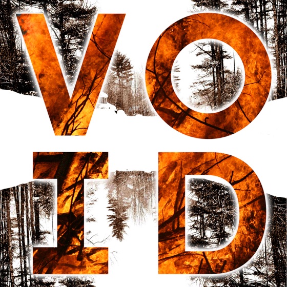 Cover artwork for Pornocopia