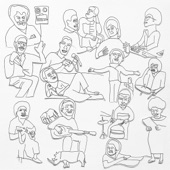 Romare - Roots