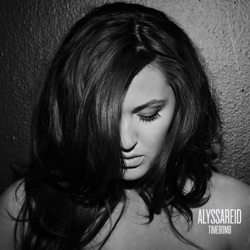 Alyssa Reid - Satisfaction Guaranteed