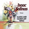 Classic And Sacred Art Songs (Remastered)