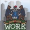 Work (Toddla T Remix) - The 2 Bears lyrics