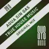 Stream & download True House Music