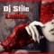 We'll Be Dancing - DJ Stile lyrics