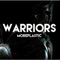 Warriors - More Plastic lyrics