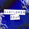 Soap - Single, 2015