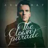 The Clown Parade album lyrics, reviews, download