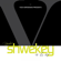 Vehi Sheomdo - Yaakov Shwekey