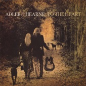 Adler & Hearne - A Hundred Years from Now