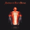 Andra and the Backbone