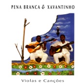 Violas E Canções artwork